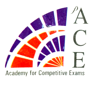 Perfectionists Educational Services (Ace)