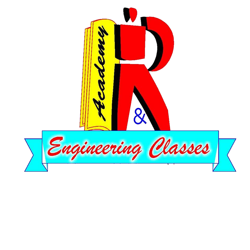 Raj Engineering Academy