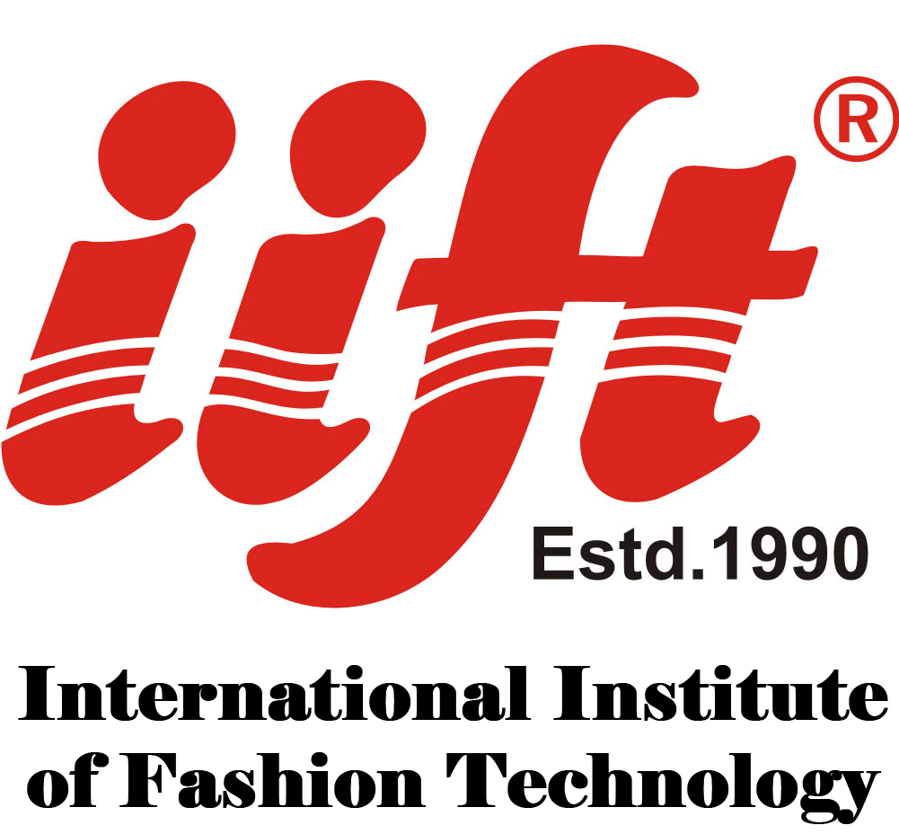 International Institute of Fashion Technology (IIFT NORTH DELHI CAMPUS)