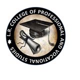 LR College Of  Professional & Vocational Studies