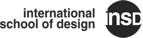 International School Of Design