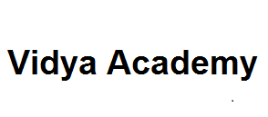 Vidya Academy
