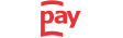 Edupaytion Blog