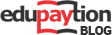 Edupaytion Blog