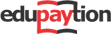 edupaytion