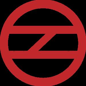 Delhi_Metro_logo20160725.png
