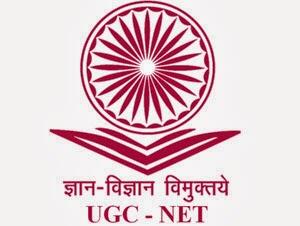 UGCNET-logo20160801.jpg