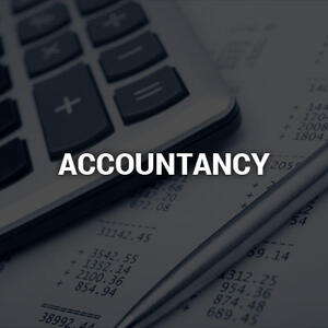 accountancy20160825.jpg