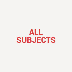 all-subjects20160721.jpg