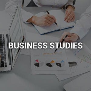 business-studies2016072020161215.jpg