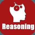 reasoning20160801.png