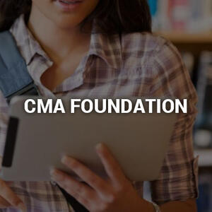 CMA-Foundation20160801.jpg