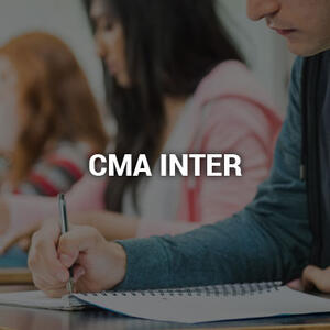 CMA-Inter20160801.jpg