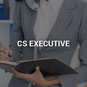 CS-Executive20160801.jpg