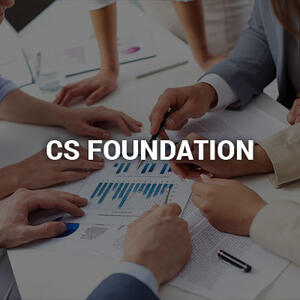 CS-Foundation20160801.jpg