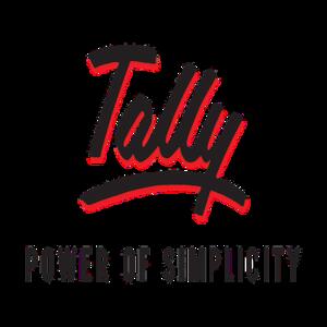 TallyLogo20160801.png