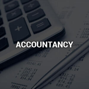 accountancy20160806.jpg