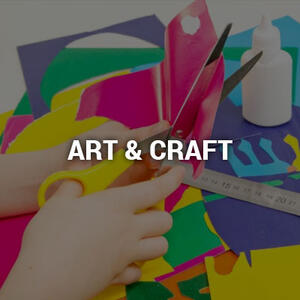 art-and-craft20160525.jpg