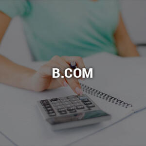 b-comph20160801.jpg