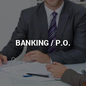 banking-po20160721.jpg