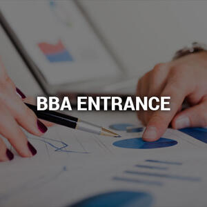 bba-entrance20160525.jpg