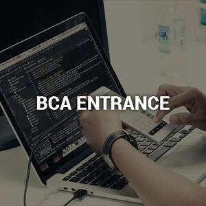 bca-entrance20160525.jpg