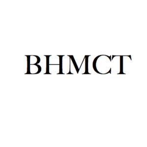 bhmctlogo20160801.png