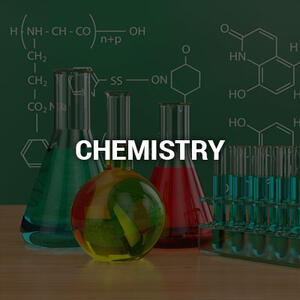 chemistry20160525.jpg