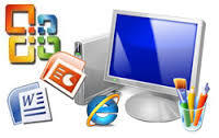 computercourse20160801.jpeg