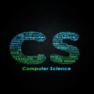 computersciencelogo20160801.png