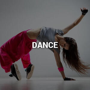 dance20160525.jpg