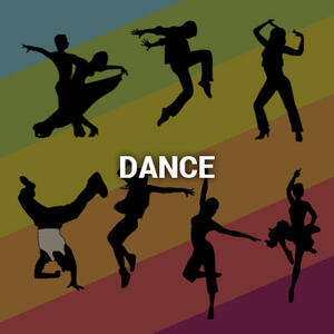 dance20160802.jpg