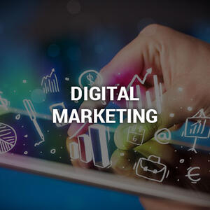 digital-marketing20160525.jpg