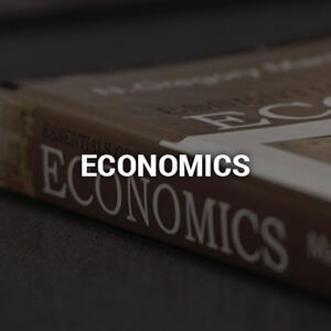 economics20160704.jpg