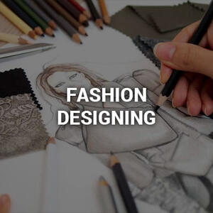 fashion-designing20160525.jpg