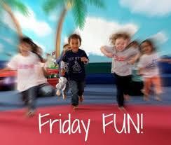 fridayfun20160822.jpeg