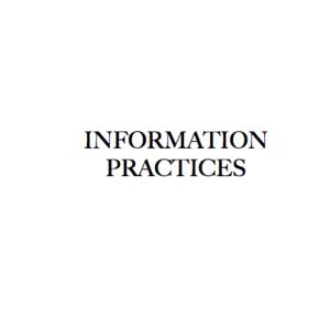 informationpractices20160801.png