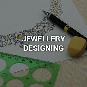 jewellery-designing20160525.jpg