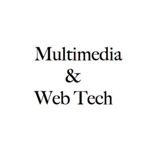multimedia20160801.png