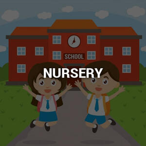 nursery20160802.jpg