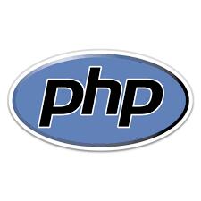 php20160802.png
