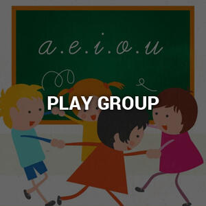 playgroup20160802.jpg