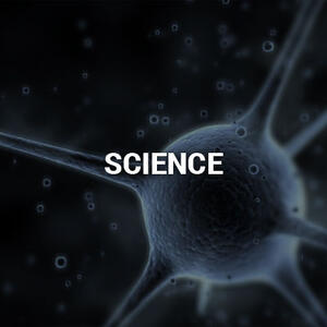 science20160704.jpg