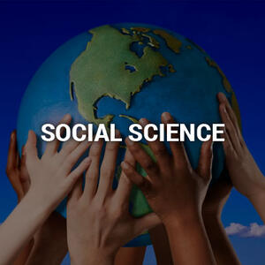 social-science20160721.jpg