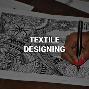 textile-designing20160723.jpg