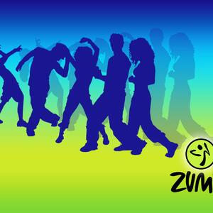 zumbafitness20160802.jpg