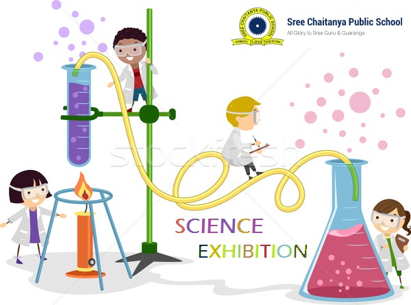 Science Exhibition