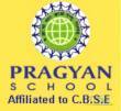 Pragyan School