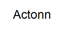 Actonn