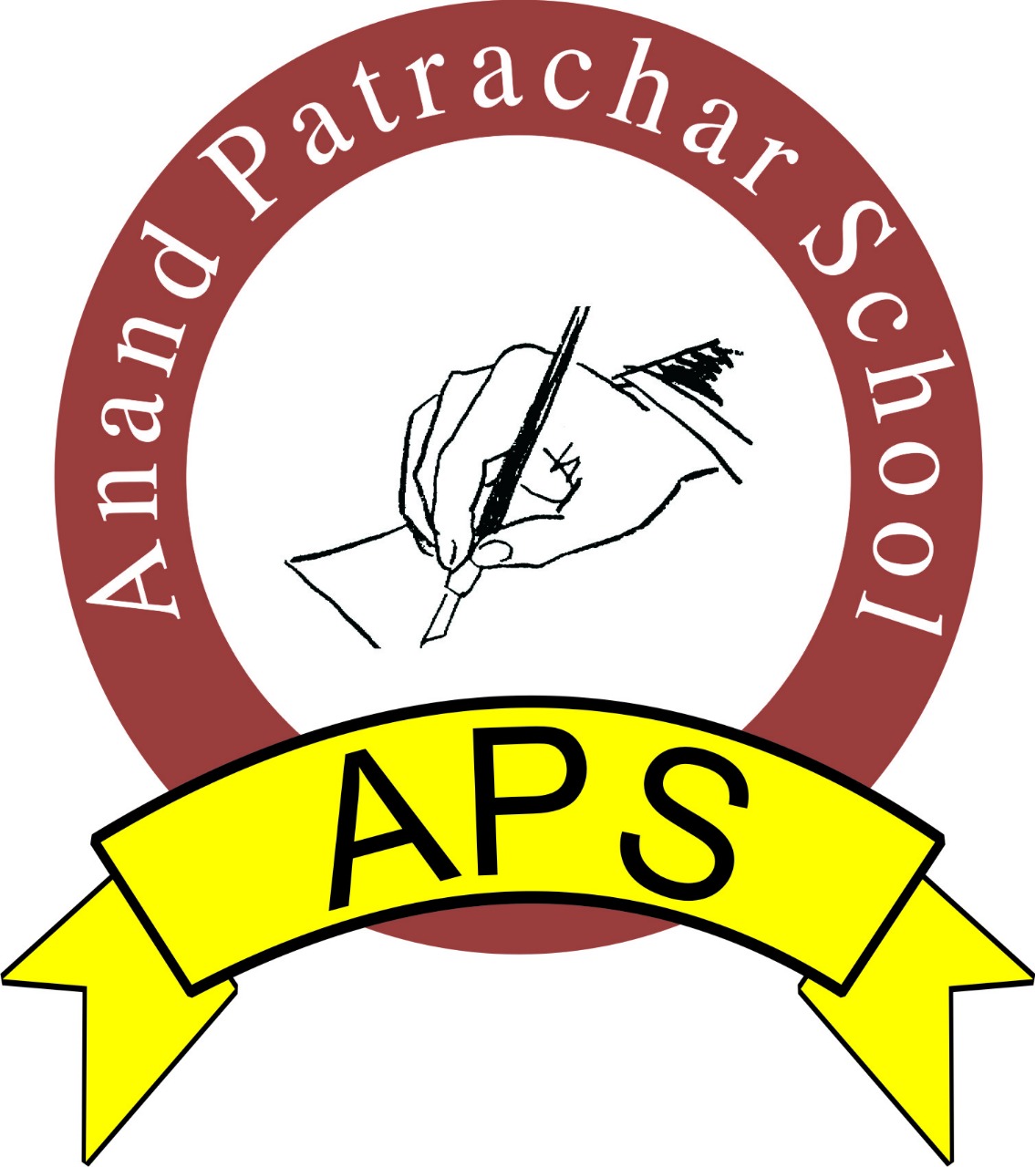 Anand Patrachar School (APS)